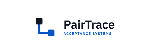 PairTrace
